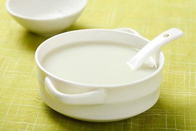 EA没有参与开发《星球大战：旧共和国武士重制版》